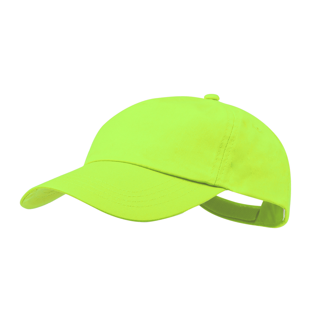 PASTEL GREEN