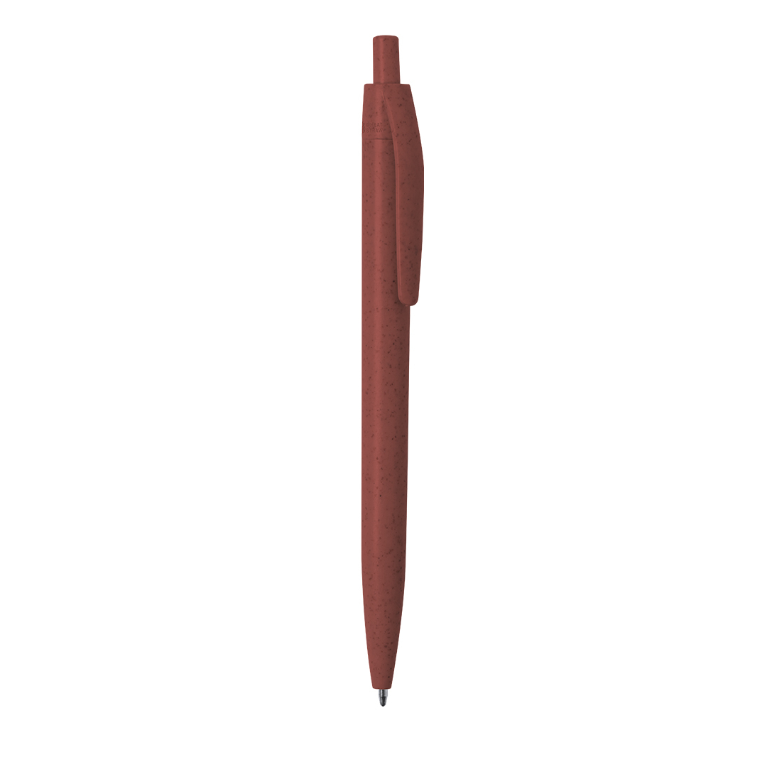 Wipper