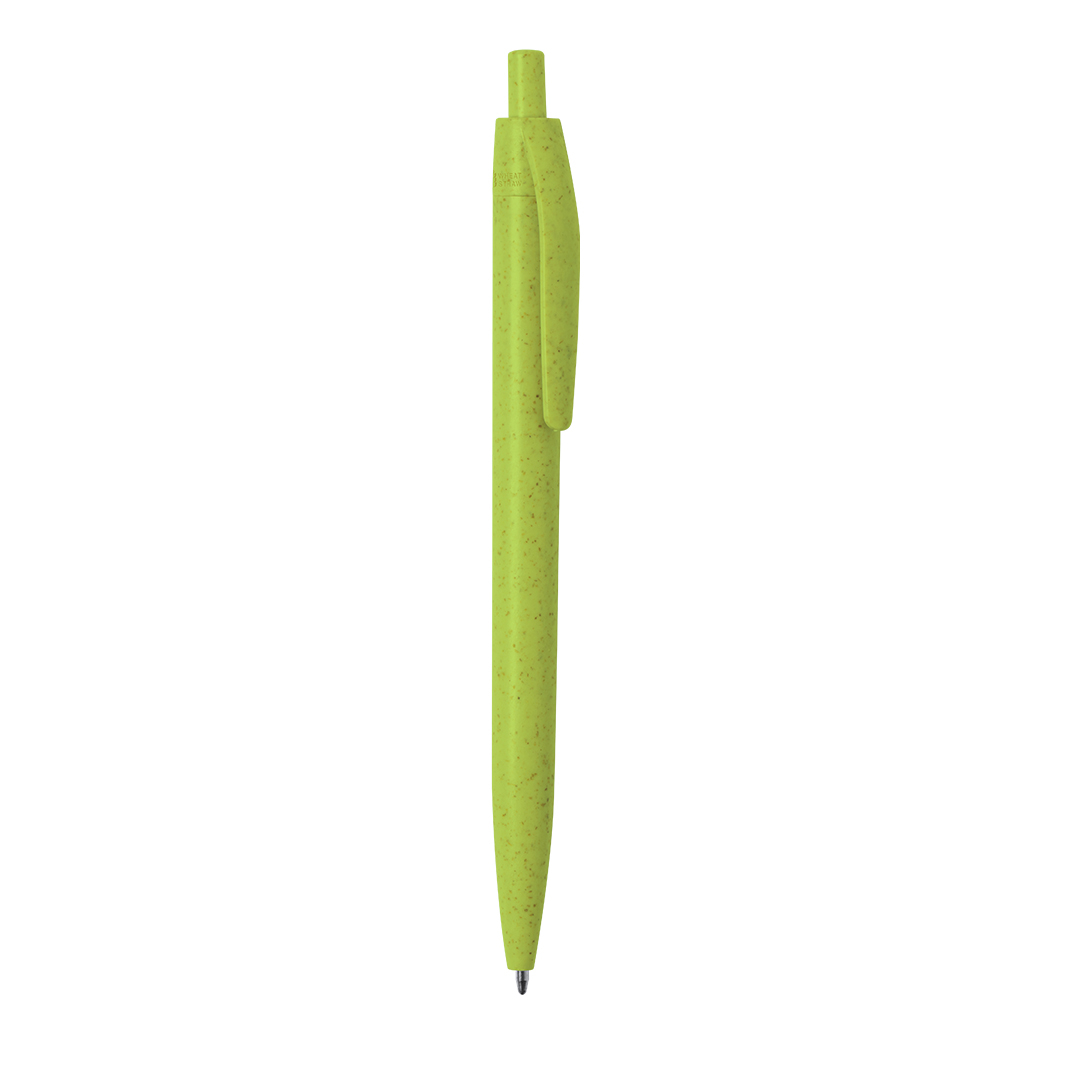 Wipper