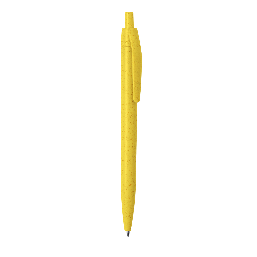 Wipper