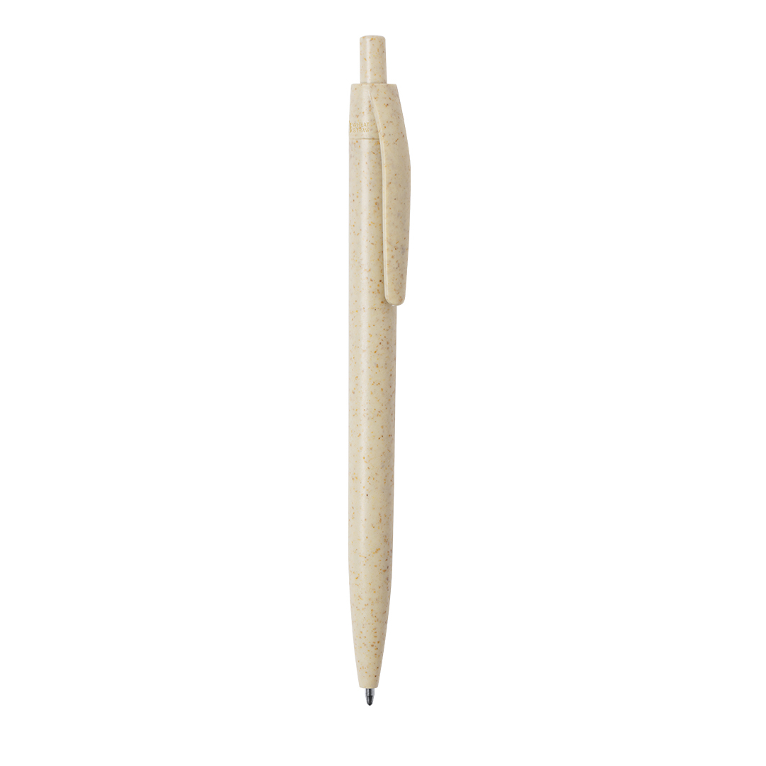 Wipper