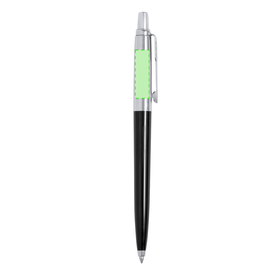 Jotter Recycled