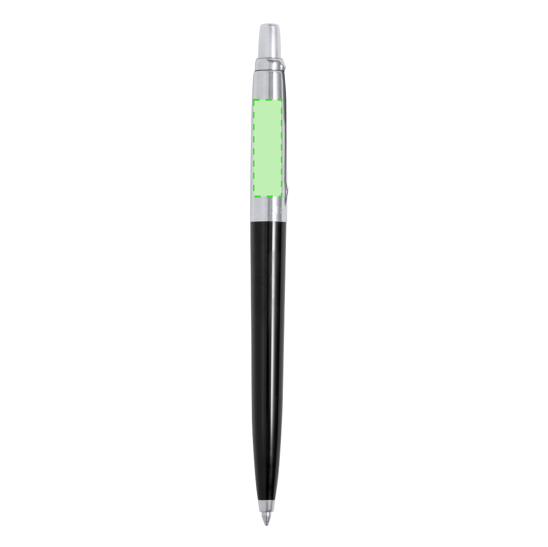 Jotter Recycled